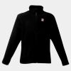 Reid Softshell Thumbnail