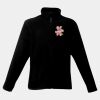 Reid Softshell Thumbnail