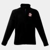 Reid Softshell Thumbnail