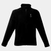 Reid Softshell Thumbnail