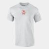 Gildan Ultra Cotton™ T-Shirt Thumbnail