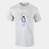 Gildan Ultra Cotton™ T-Shirt Thumbnail