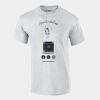 Gildan Ultra Cotton™ T-Shirt Thumbnail