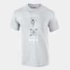 Gildan Ultra Cotton™ T-Shirt Thumbnail
