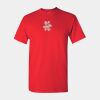 Gildan Heavy Cotton™ T-Shirt Thumbnail