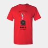 Gildan Heavy Cotton™ T-Shirt Thumbnail