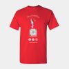 Gildan Heavy Cotton™ T-Shirt Thumbnail