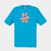Fruit of the Loom Original T-Shirt Thumbnail