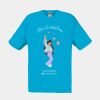 Fruit of the Loom Original T-Shirt Thumbnail