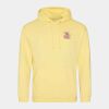 AWDis College Hoodie Thumbnail