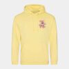 AWDis College Hoodie Thumbnail