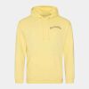 AWDis College Hoodie Thumbnail