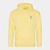 AWDis College Hoodie Thumbnail