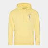 AWDis College Hoodie Thumbnail