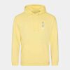 AWDis College Hoodie Thumbnail