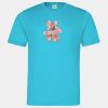 AWDis Cool T-Shirt Thumbnail