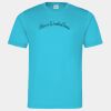 AWDis Cool T-Shirt Thumbnail