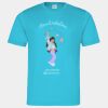 AWDis Cool T-Shirt Thumbnail