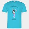 AWDis Cool T-Shirt Thumbnail