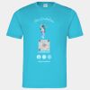 AWDis Cool T-Shirt Thumbnail