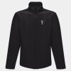 Regatta Reid Soft Shell Jacket Thumbnail