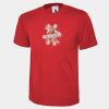 Classic T-shirt Thumbnail