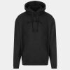 Pro RTX Pro Hoodie Thumbnail