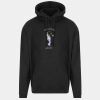 Pro RTX Pro Hoodie Thumbnail