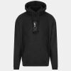 Pro RTX Pro Hoodie Thumbnail