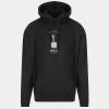 Pro RTX Pro Hoodie Thumbnail