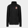 Pro RTX Pro Micro Fleece Jacket Thumbnail