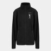 Pro RTX Pro Micro Fleece Jacket Thumbnail