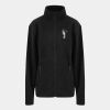 Pro RTX Pro Micro Fleece Jacket Thumbnail