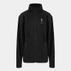 Pro RTX Pro Micro Fleece Jacket Thumbnail