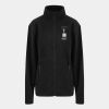 Pro RTX Pro Micro Fleece Jacket Thumbnail