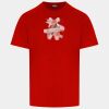 Pro RTX Pro T-Shirt Thumbnail