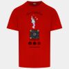 Pro RTX Pro T-Shirt Thumbnail